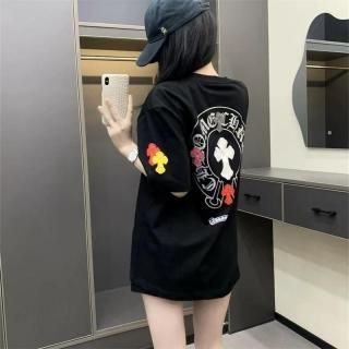 LOGO TOPS 