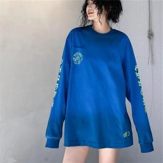 LOGO TOPS 