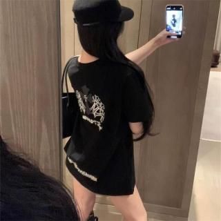 LOGO TOPS 