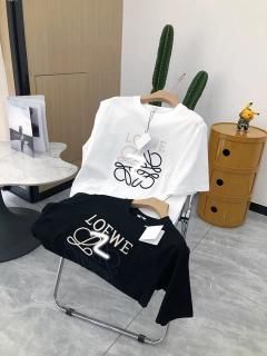 LOGO TOPS Ⱦµ