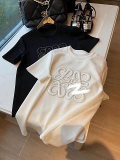 LOGO TOPS Ⱦµ