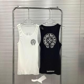 LOGO TOPS ԡ
