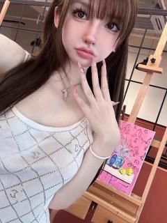 ⸫ ȥåץ ʪΥǤ