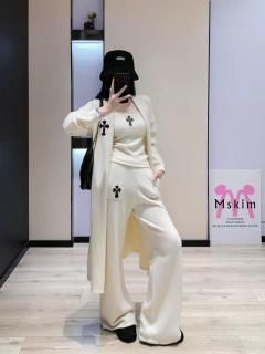 ���åȥ��å� 3�����å�