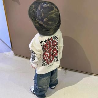 ��KIDS�� ���ӥȥ졼�ʡ�