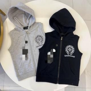 ��KIDS�� ���� �٥��ȥ�������