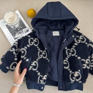 ��KIDS�� ���� ��������