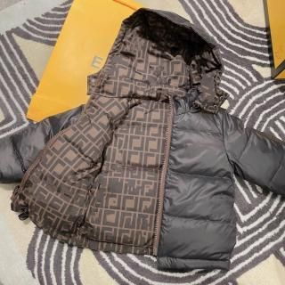 ��KIDS�� ���� �������� ���ʼ� ��ʪ�����Υ����Ǥ���