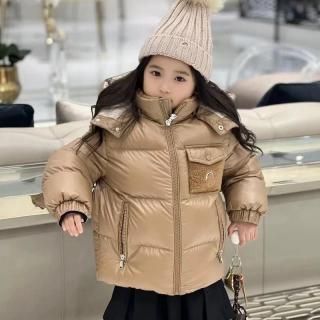 ��KIDS�� ���� �������� ���ʼ� ��ʪ�����Υ����Ǥ���