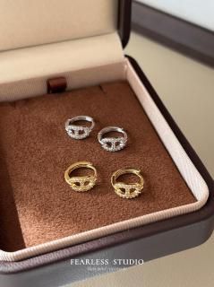 ���饭�� �ԥ���