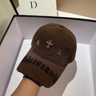 CROSS ����å�