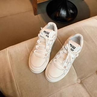 2type ���ˡ����� MIU LOGO