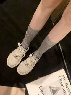 �⸫�� ���ˡ�����