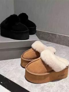 ���� �ࡼ�ȥ�֡���