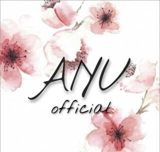 Shimazaki������