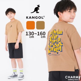 <img class='new_mark_img1' src='https://img.shop-pro.jp/img/new/icons20.gif' style='border:none;display:inline;margin:0px;padding:0px;width:auto;' />KANGOL 󥴡 ХåץȾµT