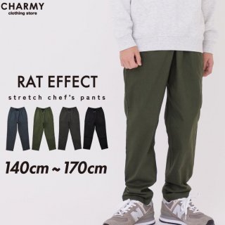 RAT EFFECT åȥեȥȥåեѥ