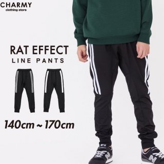 RAT EFFECT åȥե 饤󥸥祬ѥ