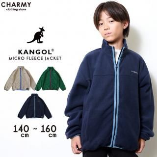 <img class='new_mark_img1' src='https://img.shop-pro.jp/img/new/icons21.gif' style='border:none;display:inline;margin:0px;padding:0px;width:auto;' />KANGOL 󥴡 ե꡼㥱å