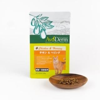 ܡ å إ ڥեե饵Ӥˡ7аʾΥ˥ǭ 300g