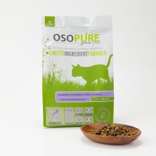 ƥߥ ԥ奢 Х󥾡 쥤ե꡼ĲĶ900g