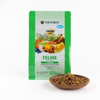 ƥߥ եåߥå ե饤 Ӷ̥ 500g