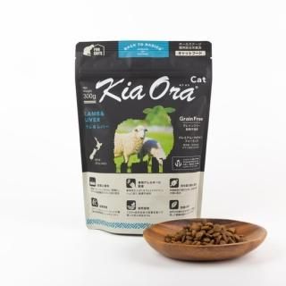  Kia Ora С ڥ˥塼ɻѡ 300g