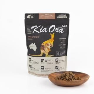  Kia Ora 󥬥롼 ڥȥꥢΥӥ 300g