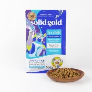 åɥ եå  եɥ ڥȥ쥹ʤåȡ 500g