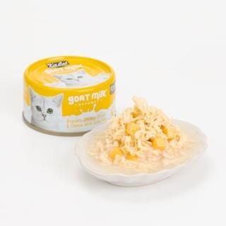 åȥå KitCat ȥߥ륯   70g1