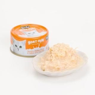 åȥå KitCat ȥߥ륯   70g1