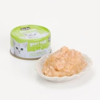 åȥå KitCat ȥߥ륯 ĥʡ  70g1