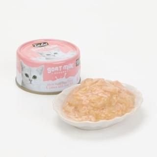 åȥå KitCat ȥߥ륯 ĥʡ  70g1