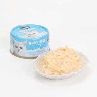 åȥå KitCat ȥߥ륯 饹  70g1