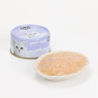 åȥå KitCat ȥߥ륯 ĥʡ饹  70g1