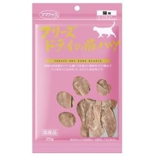 ޥޥå ե꡼ɥ饤ڥϥ 25g 