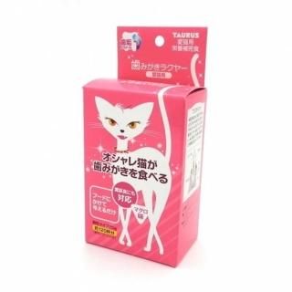 歯磨きラクヤー トーラス 25g