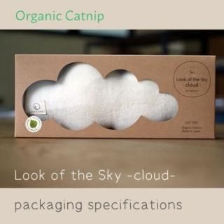 ɥ ˥ååȥΤ̤ cloud  ˥ååȥ˥å