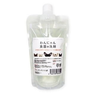 ˤ󿩴ޡͤؤ300ml FLF