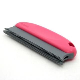 եࡼС Fur Remover ꡼ OPPO