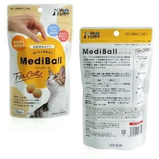 ѥڥåȥߥ˥ Vet's Labo ǥܡ ̣