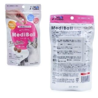 ѥڥåȥߥ˥ Vet's Labo ǥܡ ޤ̣