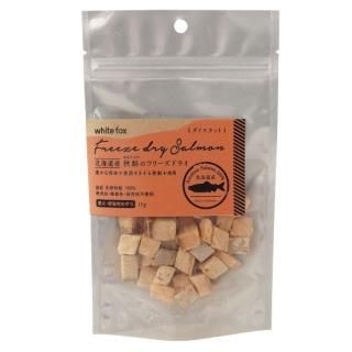 ۥ磻ȥեå ̳ƻΥե꡼ɥ饤 17g