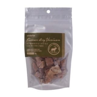 ۥ磻ȥեå Υե꡼ɥ饤 30g