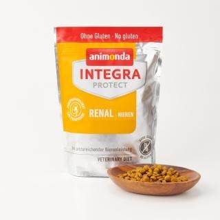 ˥ ƥץƥȿ¡ ɥ饤ա300g ڿĤȴˡ