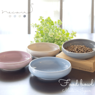 <img class='new_mark_img1' src='https://img.shop-pro.jp/img/new/icons3.gif' style='border:none;display:inline;margin:0px;padding:0px;width:auto;' />ڿ٤ܤɻߡҥȥ쥹ɻߡǤᤷɻߡۥͥաɥܥ