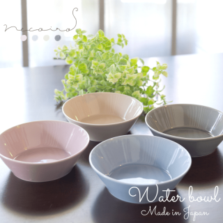 <img class='new_mark_img1' src='https://img.shop-pro.jp/img/new/icons3.gif' style='border:none;display:inline;margin:0px;padding:0px;width:auto;' />ڤ夬ۥͥܥ