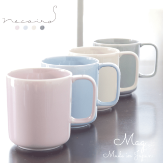 <img class='new_mark_img1' src='https://img.shop-pro.jp/img/new/icons3.gif' style='border:none;display:inline;margin:0px;padding:0px;width:auto;' />ڰǭȤ·ۥͥޥå