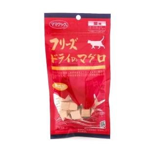 ޥޥå ե꡼ɥ饤Υޥ 14g