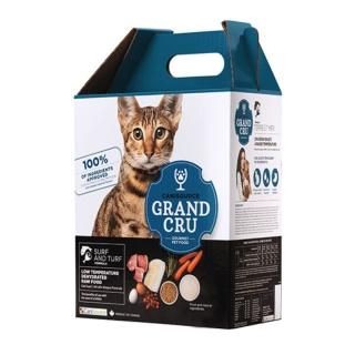 󥯥 GRANDCRU ա 1kg 1